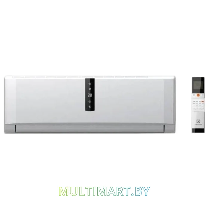 Кондиционер Electrolux EACS-07 HN/N3